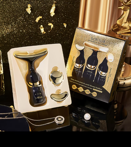 Gray helmet for bikers