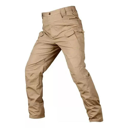 Pantalón Táctico Militar™