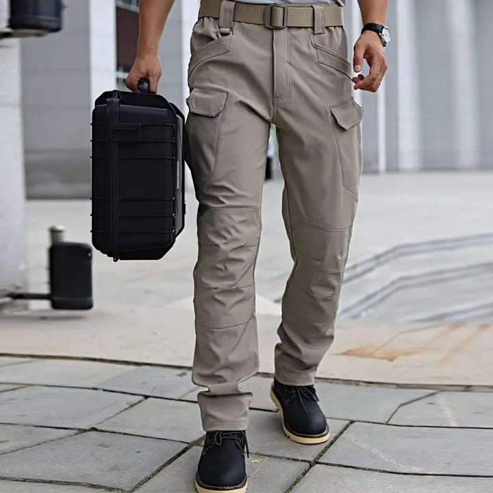 Pantalón Táctico Militar™