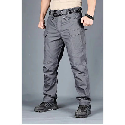 Pantalón Táctico Militar™