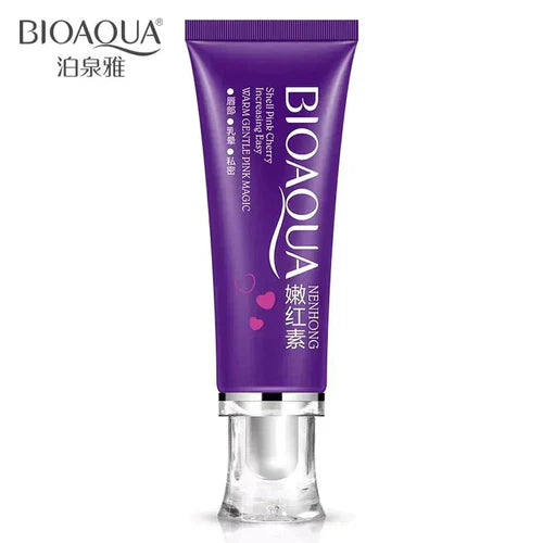 CREMA DESPIGMENTANTE Y ACLARANTE BIOAQUA™