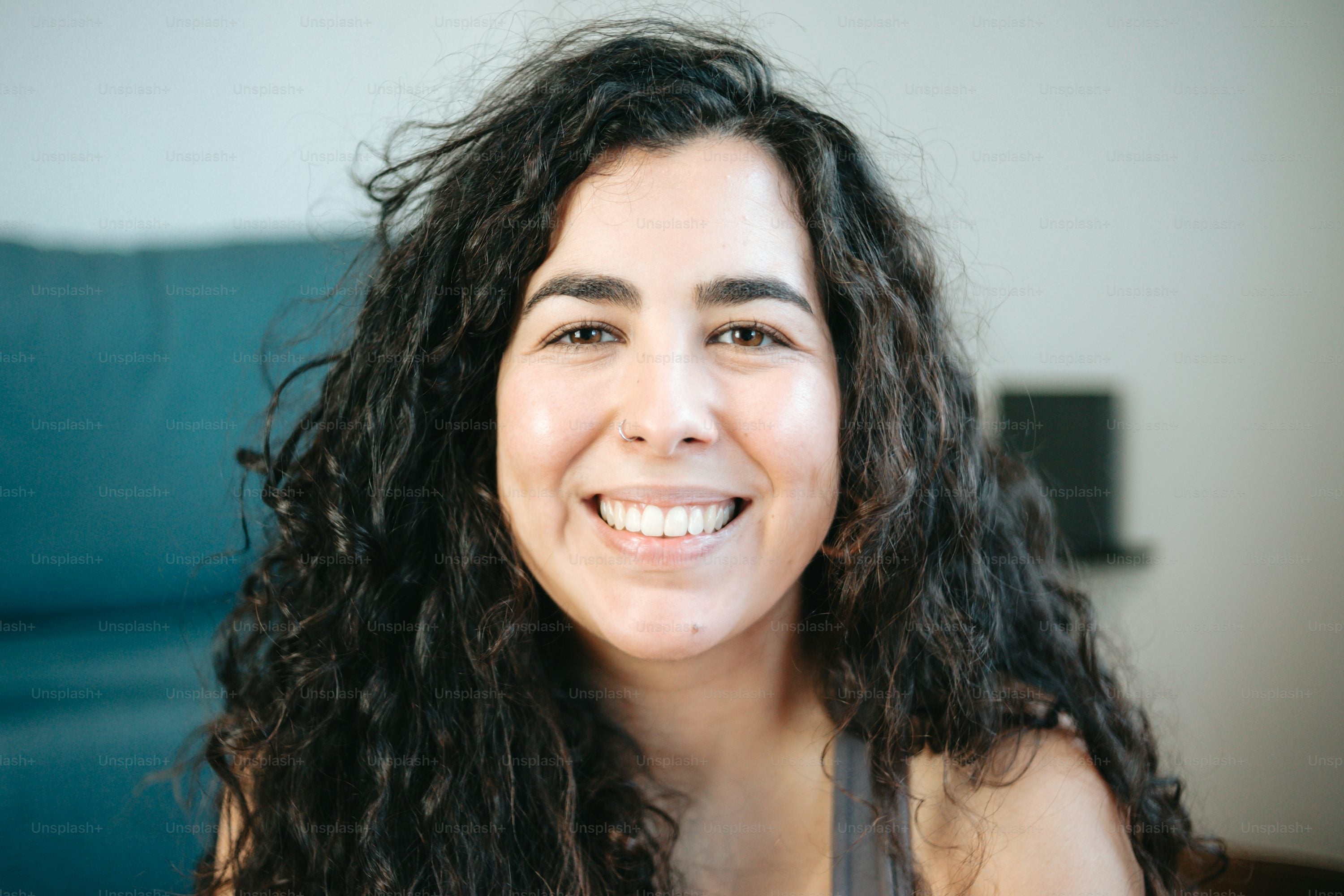 Lídia Ramirez